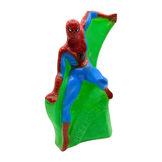 Vintage SM Coin Bank