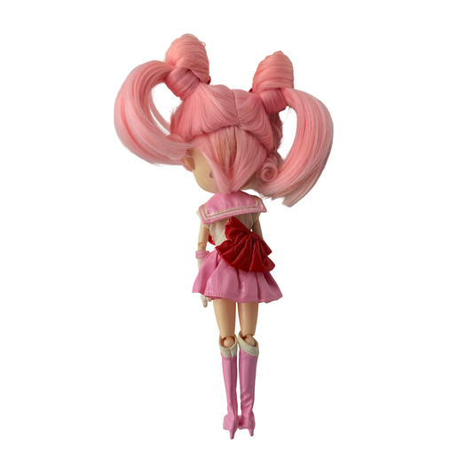 Pulip Chibi Moon Doll