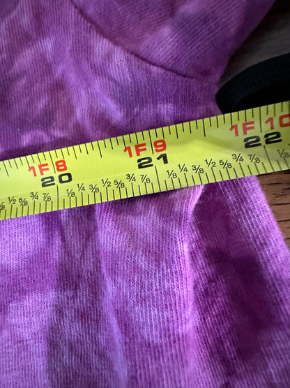 Take the Time Mickey T-Shirt