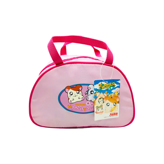 Anime Handbag