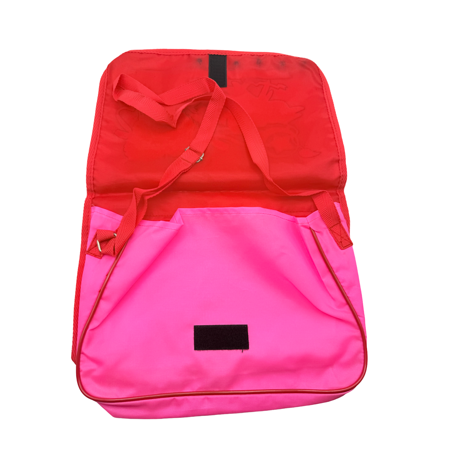 Vintage Card Captor Bag