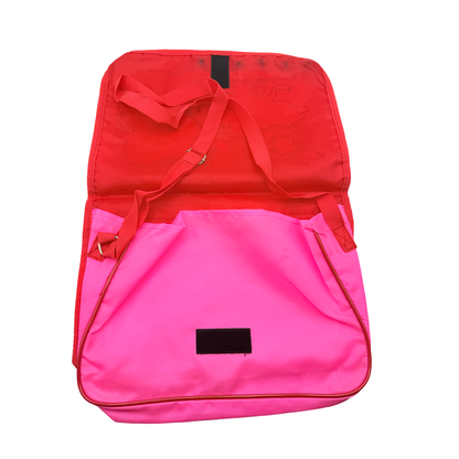 Vintage Card Captor Bag