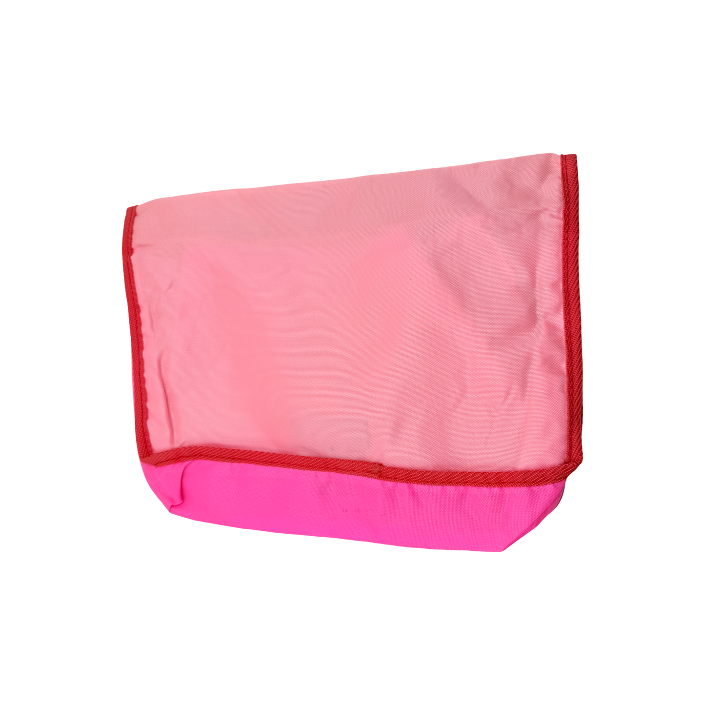 Vintage Card Captor Bag