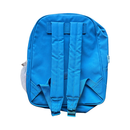 Vintage SM Backpack