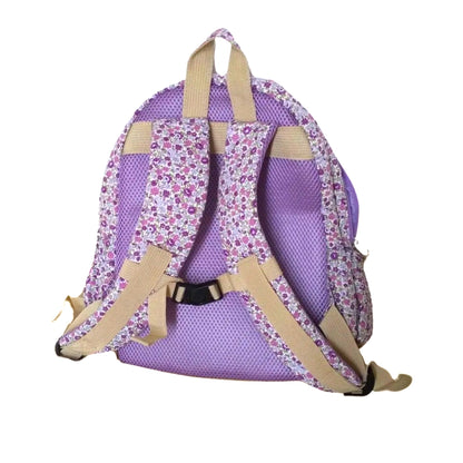 KDS Kids Backpack