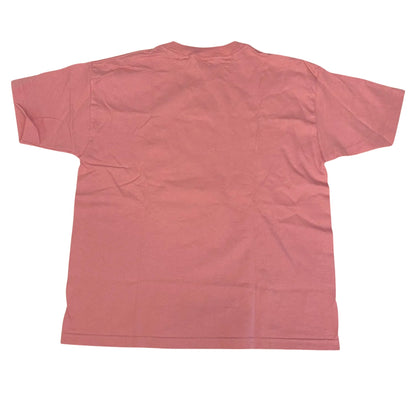 Childhood Princess T-Shirt