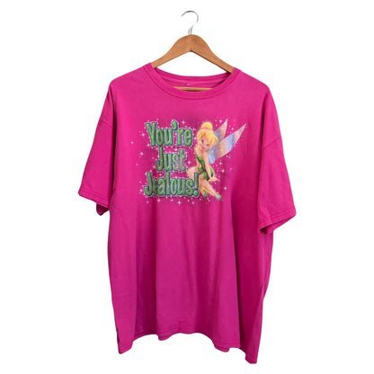 You're Just Jealous T-shirt