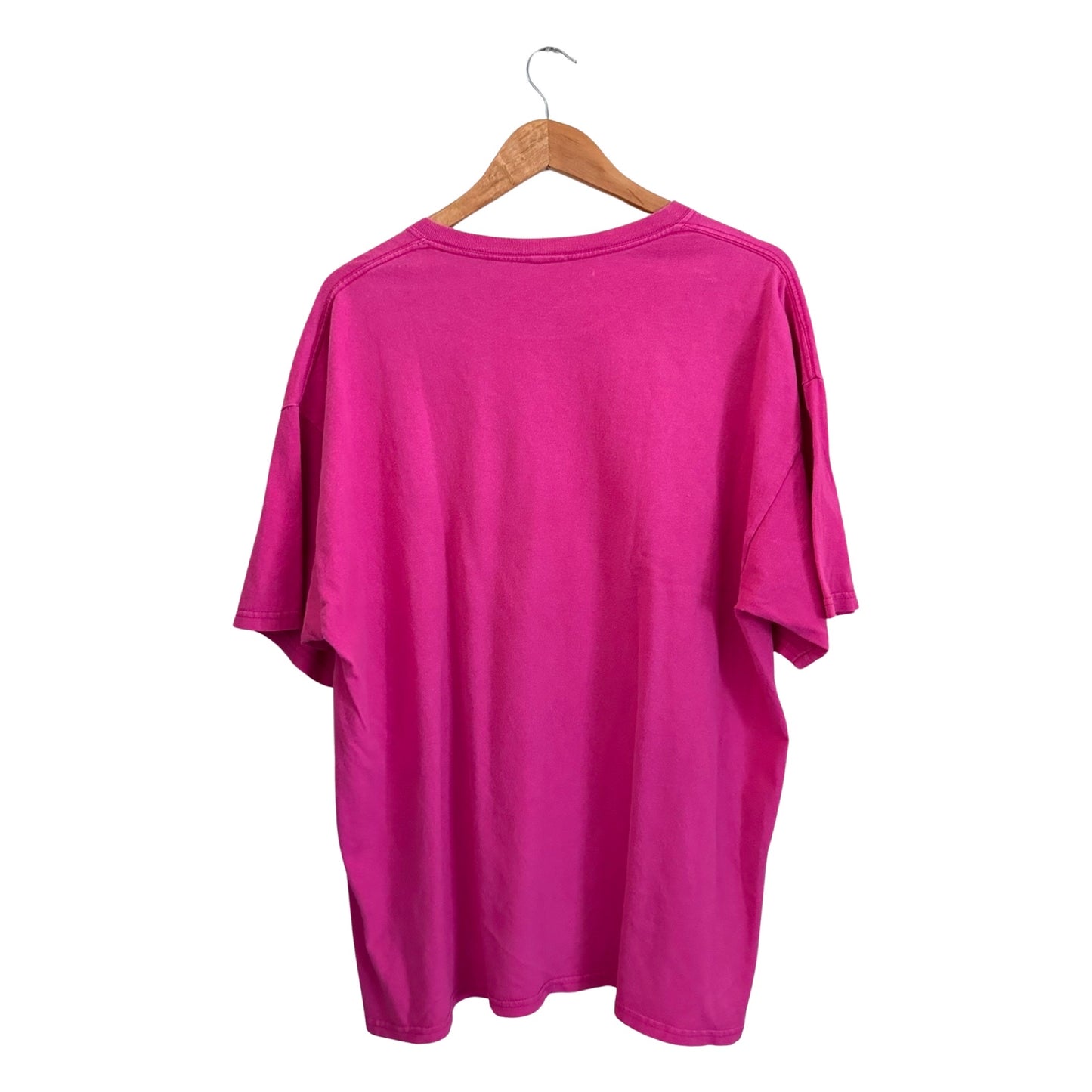 You're Just Jealous T-shirt