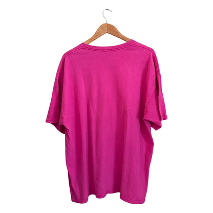 You're Just Jealous T-shirt