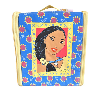Pocahontas Backpack