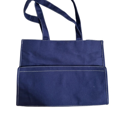 Childhood Princess Bag